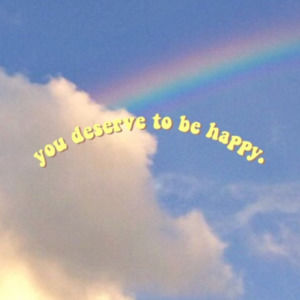 Meet your Posher, Janiya